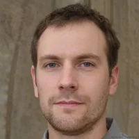Tobias Renne